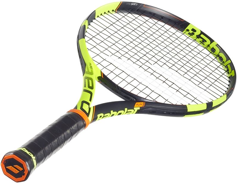 Babolat Pure Aero Play