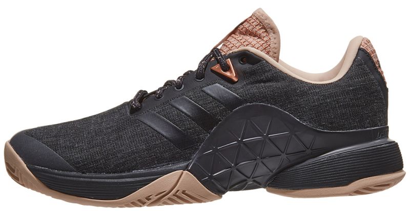 adidas-barricade-w-ltd-core-black-ash-pearl-core-black-5 Adidas Barricade W LTD - core black/ash pearl/core black