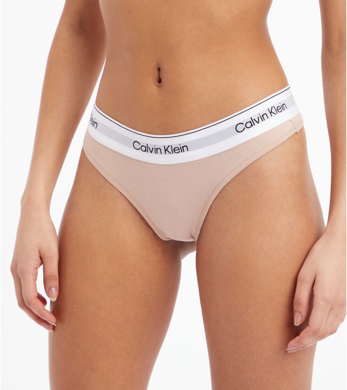 Calvin-Klein_FA2022_7NS_000QF7050E7NS_4
