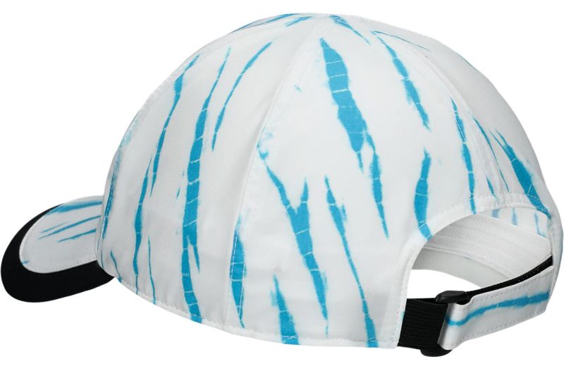 3043A111_100_AC_FT_GLB_PNG_1280x1280-JPG Asics Graphic