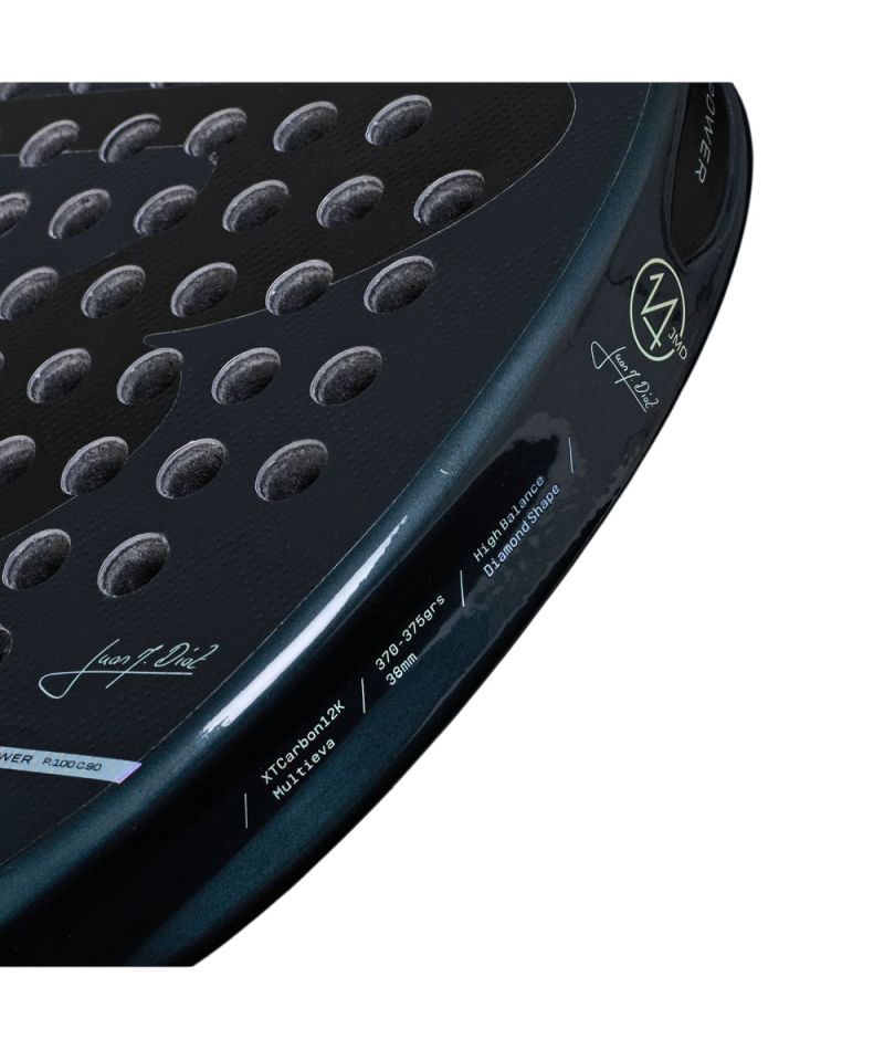racket-bullpadel-icon-25-4-Photoroom