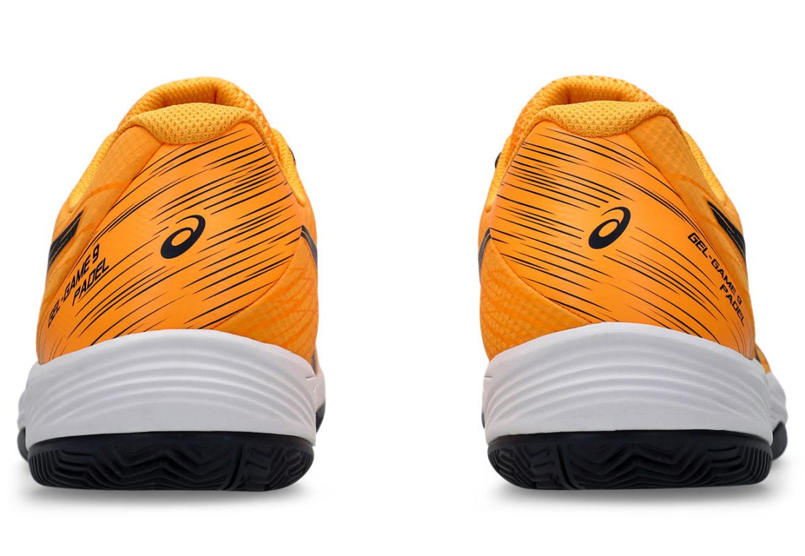 1041A336_800_SB_BK_GLB_PNG_1280x1280-JPG