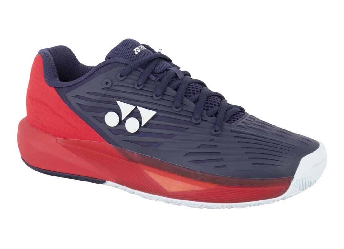 eclipsion5-men-navy-red-3-w-1920