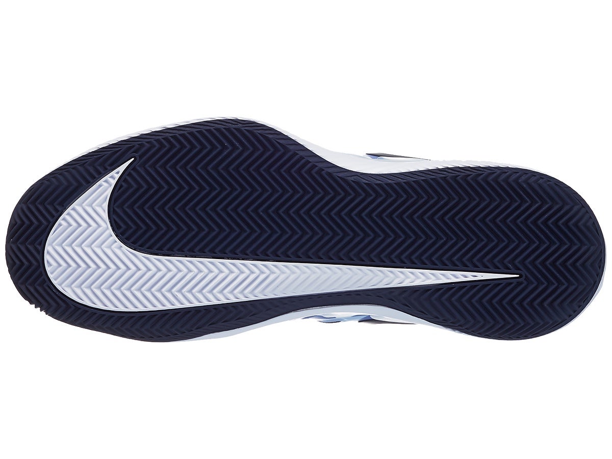 nike-air-zoom-vapor-x-clay-royal-pulse-obsidian-white-5 Nike Air Zoom Vapor X Clay - royal pulse/obsidian/white