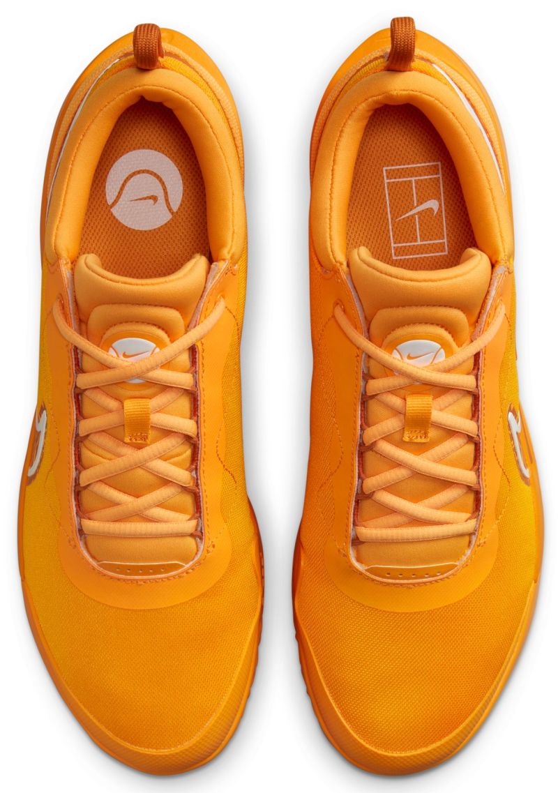 AURORA_DV3278-700_PHCTH001-2000fHYAWUntTIGNh