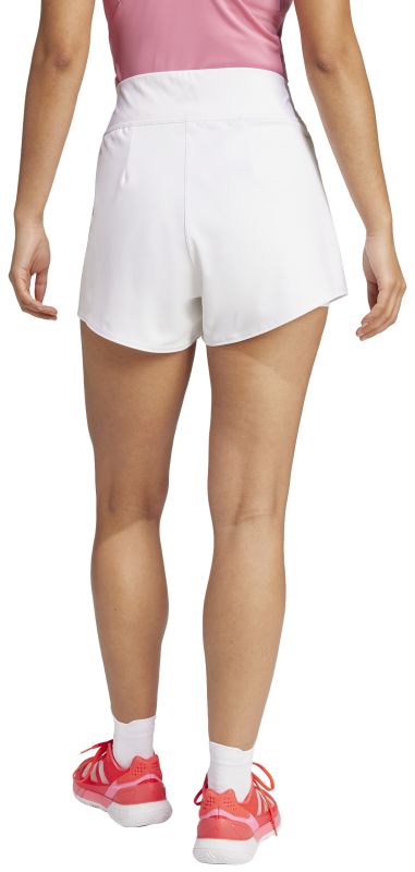 JE7103_4_APPAREL_On-Model_Back-View_white