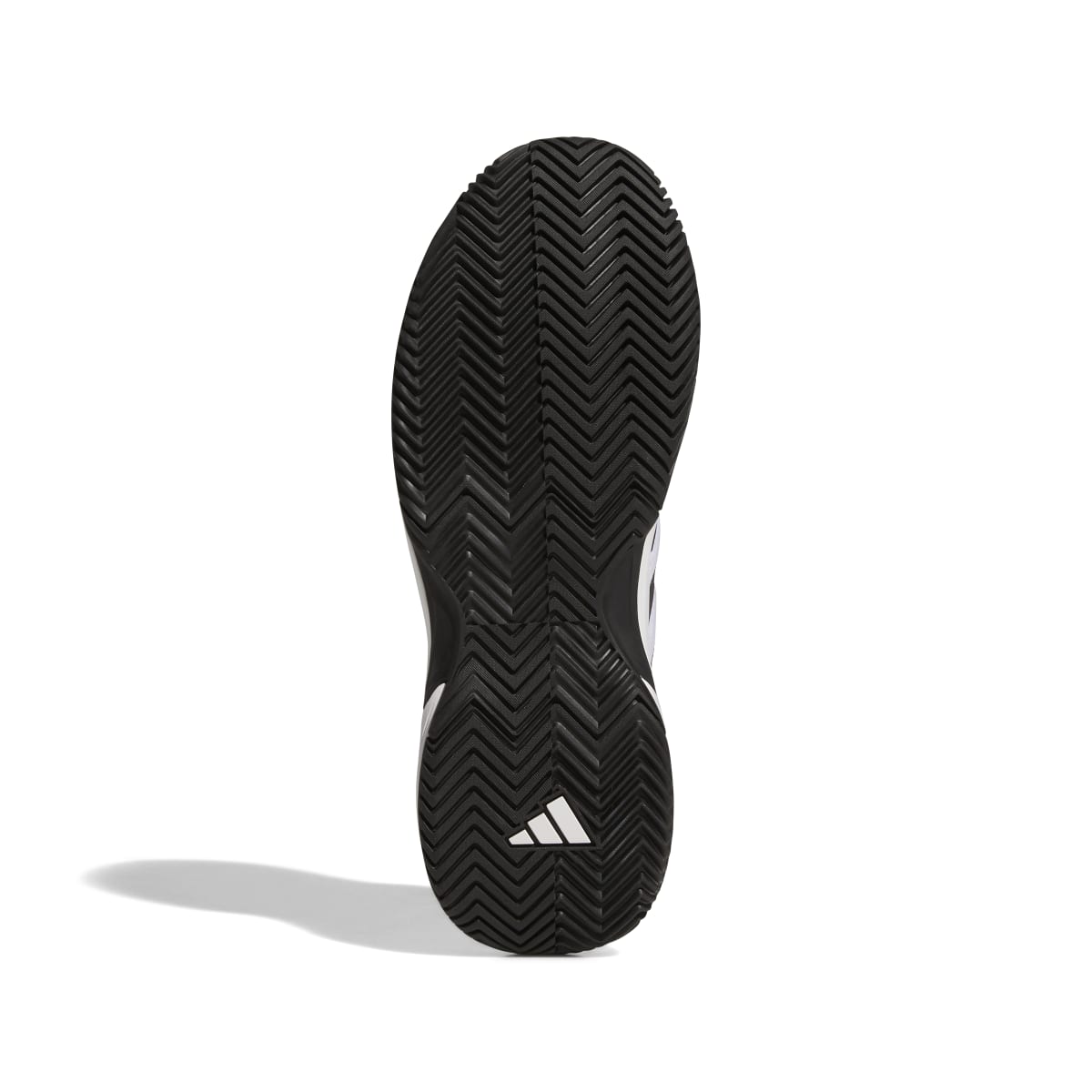 GW2991_4_FOOTWEAR_Photography_Bottom-View_white
