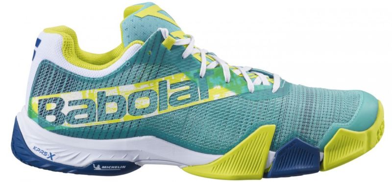 babolat-jet-premura-m-green-sulphur-spring