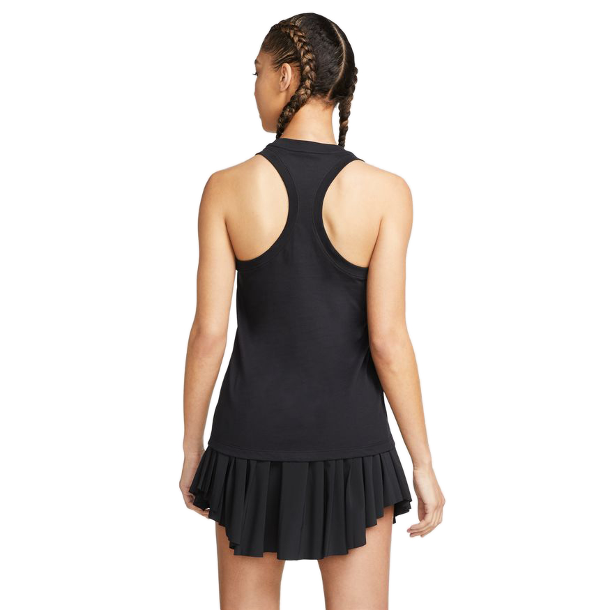 DD8736-010-PHSBM001cjMVmwB7ookWM