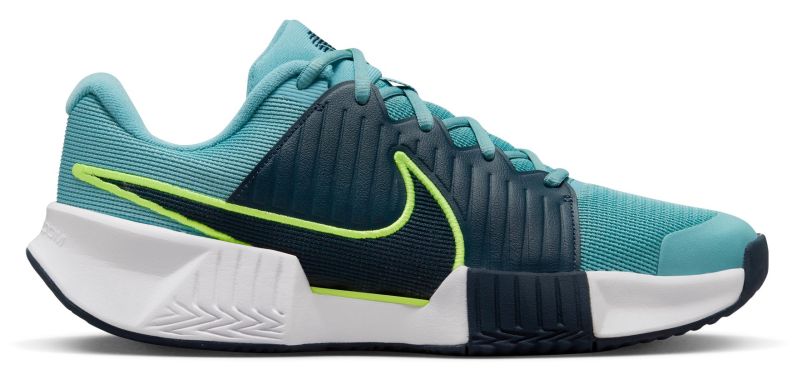 AURORA_FJ7767-401_PHSRH000-2000pzvQnTetNJZEH