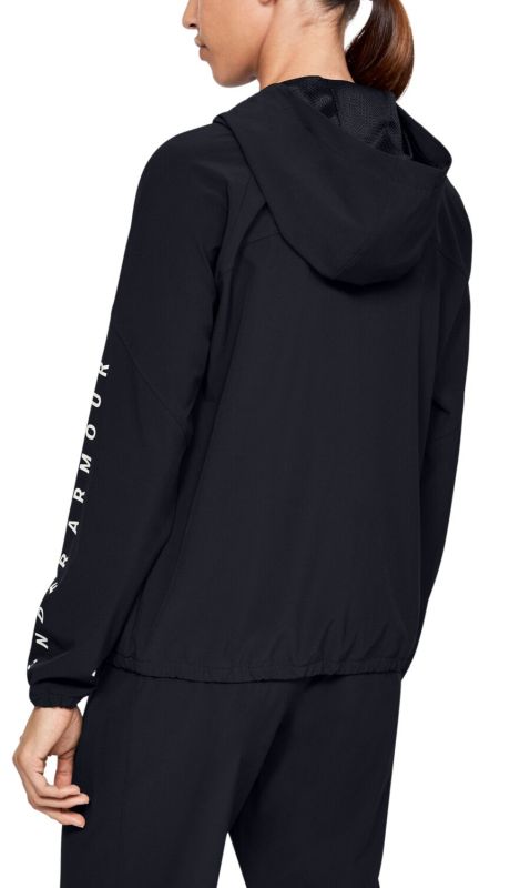 pol_pl_Kurtka-damska-Under-Armour-Woven-Hooded-Jacket-15547_3