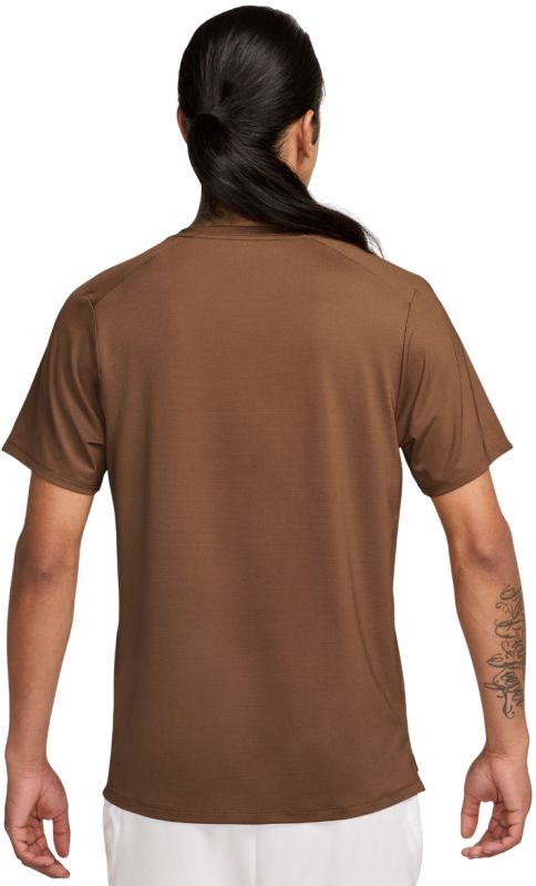 Nike Court Advantage Dri-Fit Tennis