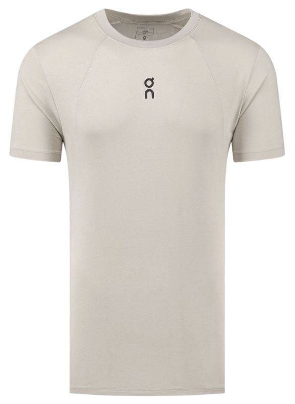 080_1me10100554-sand_01-Photoroom