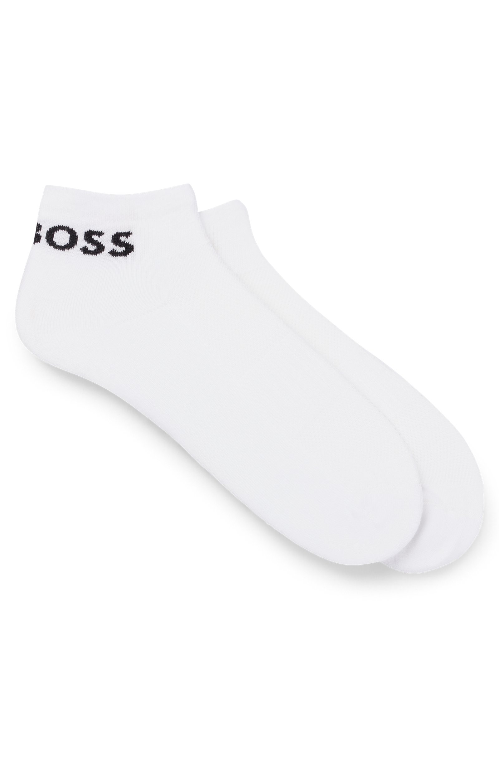 sock-boss-white