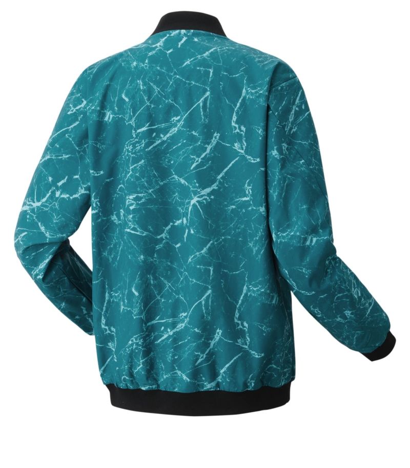 ym0041749bs-w-1920