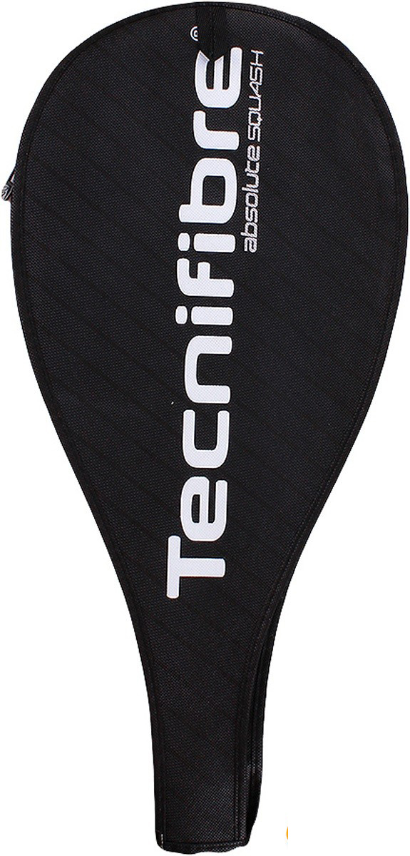 tecnifibre-carboflex-storm-2016-2 Tecnifibre Carboflex Storm 2016