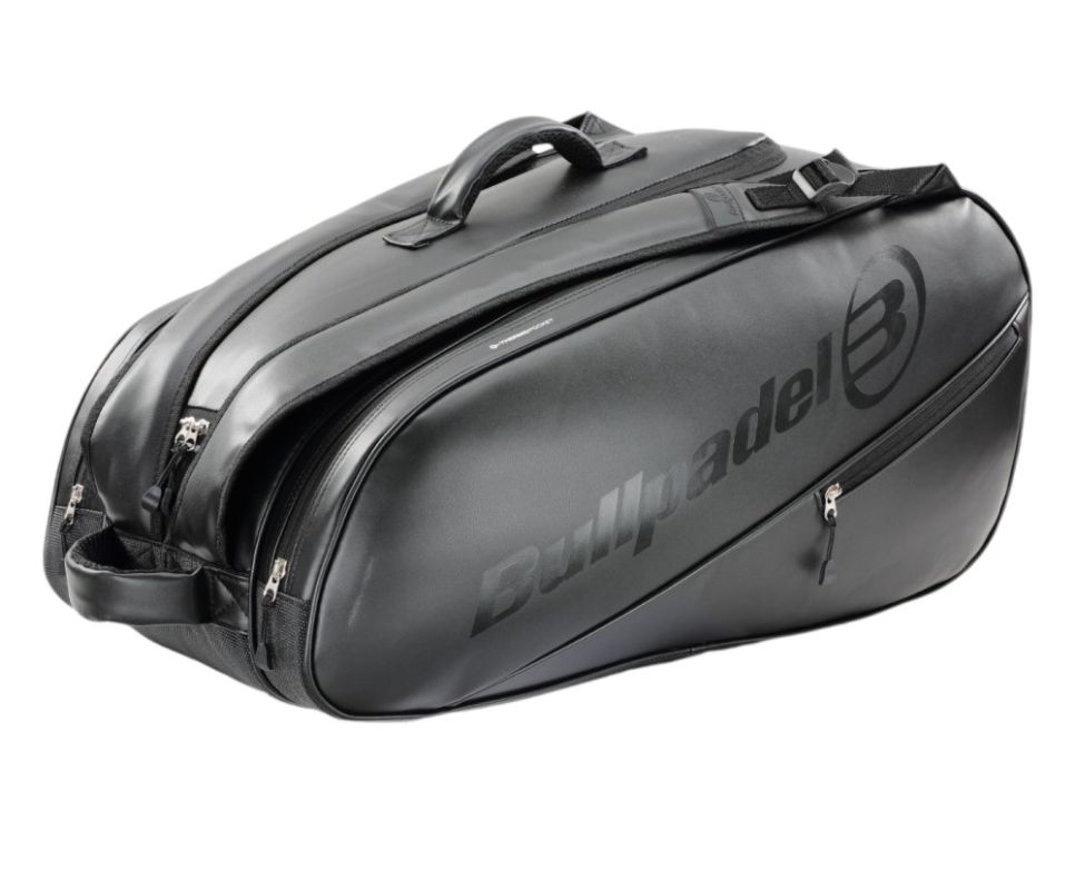 bag-bullpadel-bpp-25016-casual-black Bullpadel BPP25016 Casual