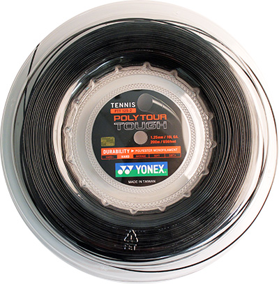 yonex-poly-tour-tough-200-m-1 Yonex Poly Tour Tough (200 m)