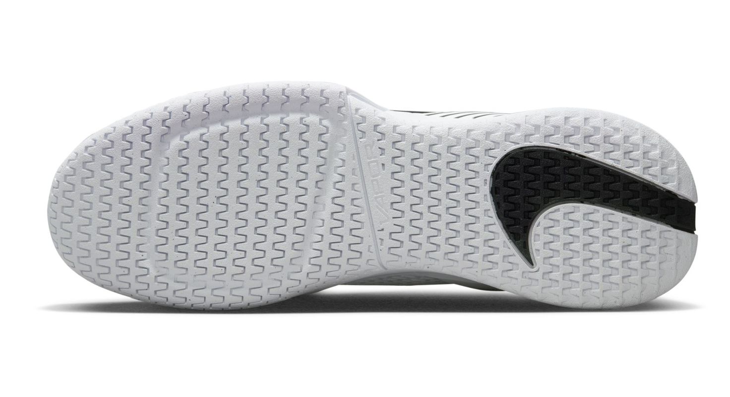 DR6191-101-PHSUH000-2000