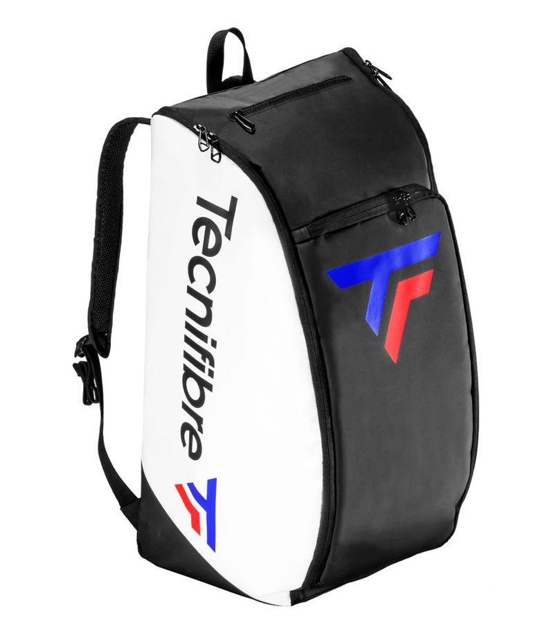 Tecnifibre Tour Endurance Padel 2023