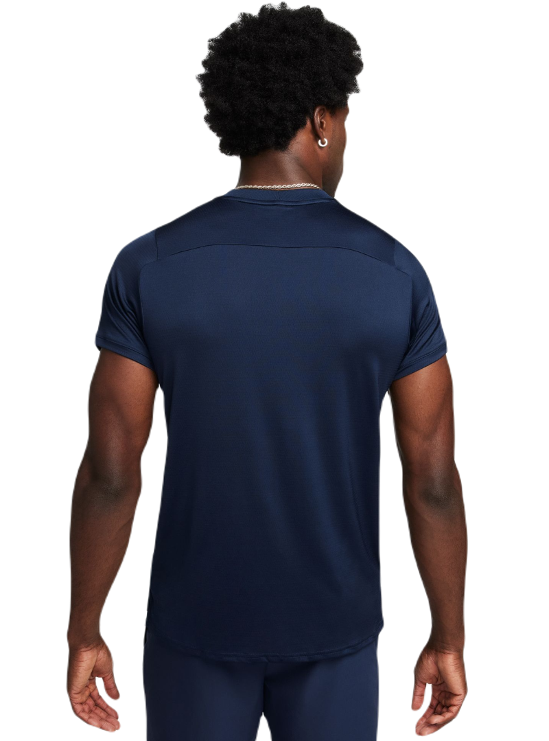 AURORA_FD5320-451_PHSBM001-2000