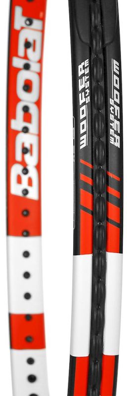 Babolat Pure Control GT