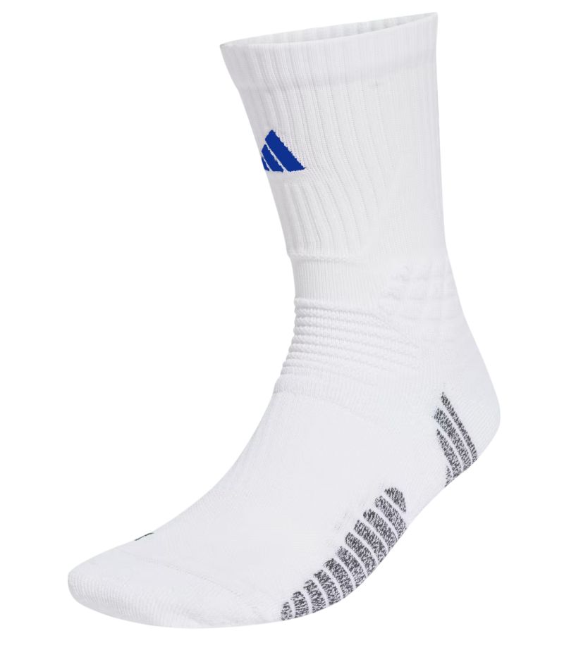 Adidas Select 1P - white