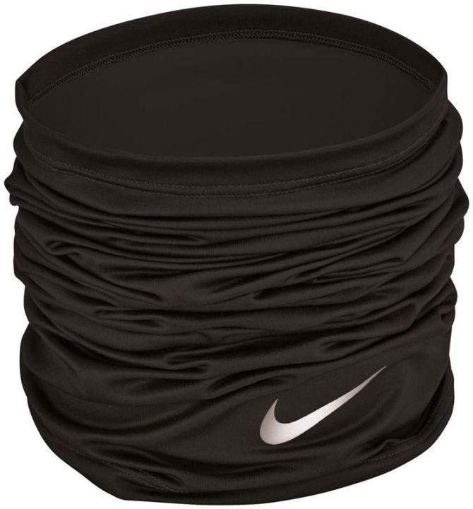 DRI-FIT_WRAP_NIKE_BLACK_SILVER_A5AFACB8JUFA1E_MAIN