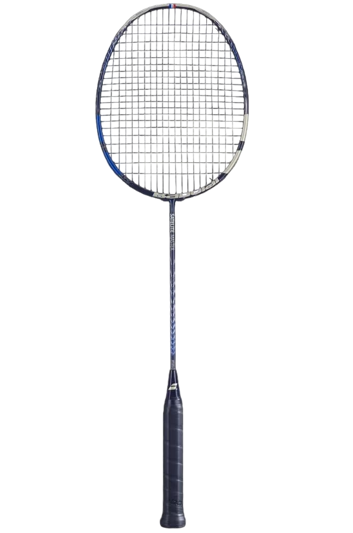 Babolat Satelite Master