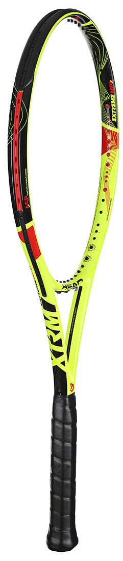 head-graphene-xt-extreme-mp-a-2 Head Graphene XT Extreme MP A