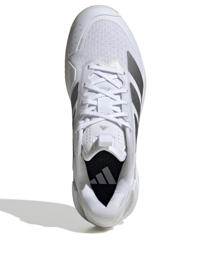 IH8103_3_FOOTWEAR_Photography_Top-Portrait-View_white