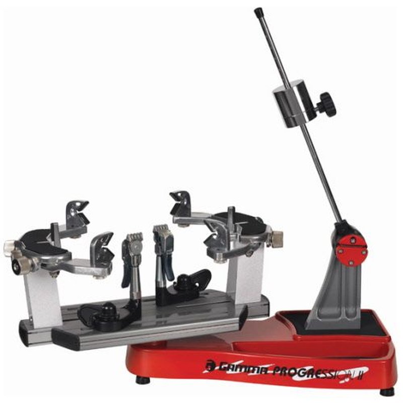 gamma-progression-ii-602-fc-pro-1 Gamma Progression II 602 FC - Pro