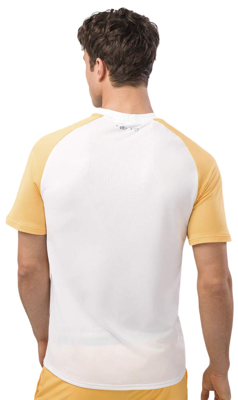 489671-Photoroom-png-Photoroom