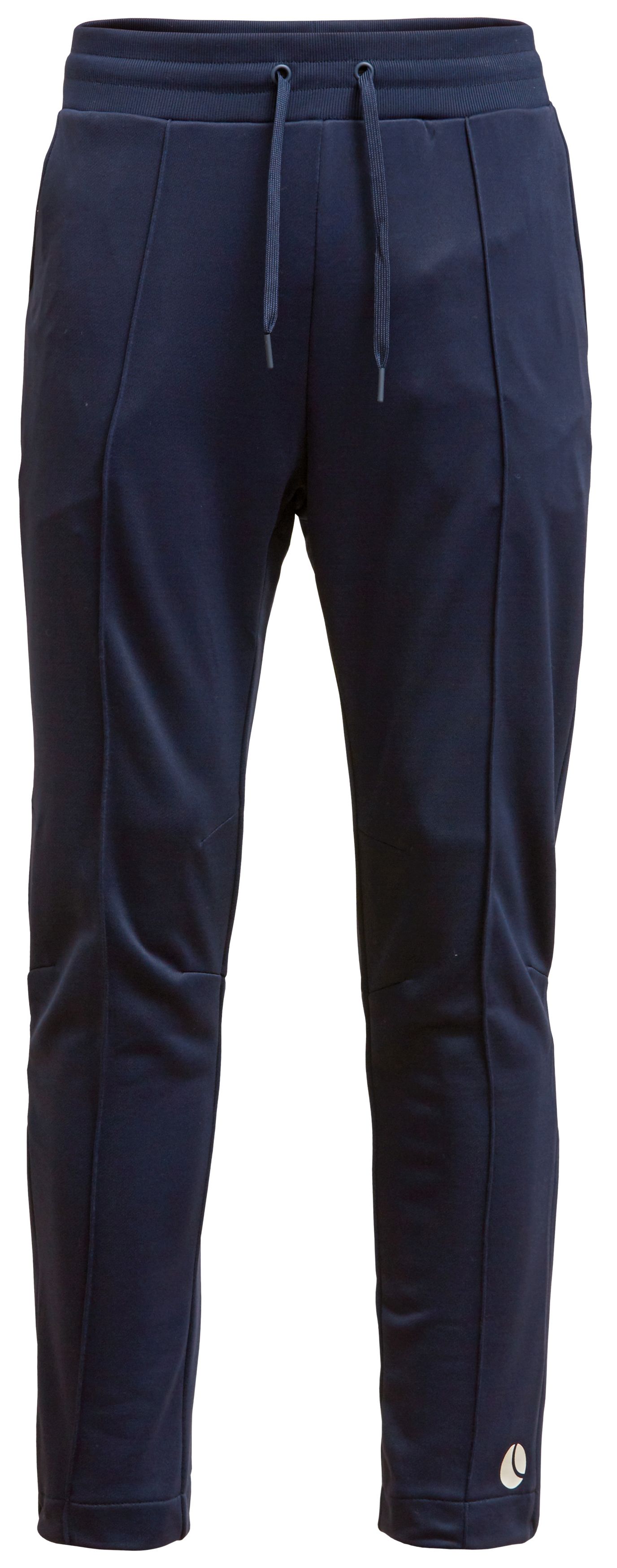 Björn Borg Track Pants Todd - peacoat Björn Borg Track Pants Todd - peacoat