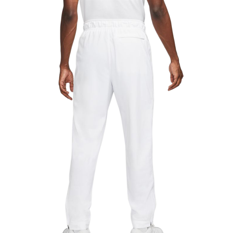 Nike Court Heritage Suit Pant M
