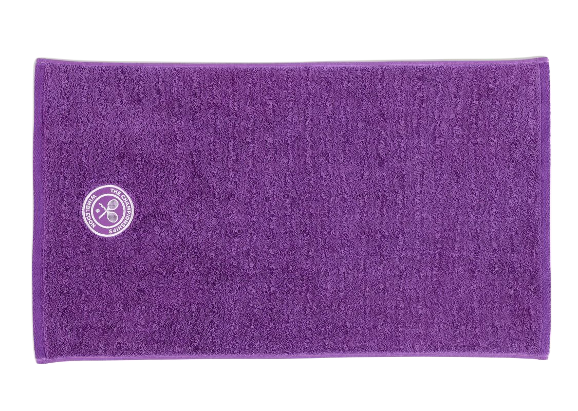 Wimbledon_2024_Guest_Towel_Hyacinth_CutoutG68JJwbJ4USuq Wimbledon Guest