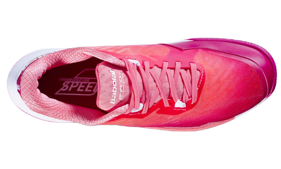 Wbabolatshadowtour5raspberry4