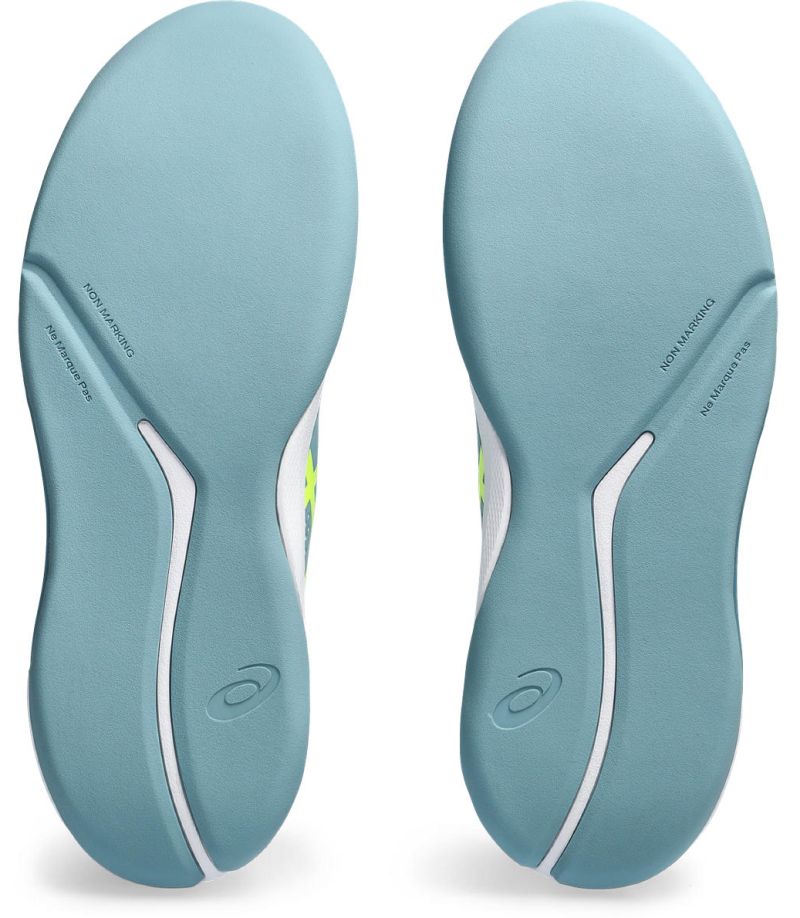 1042A256_400_SB_BT_GLB