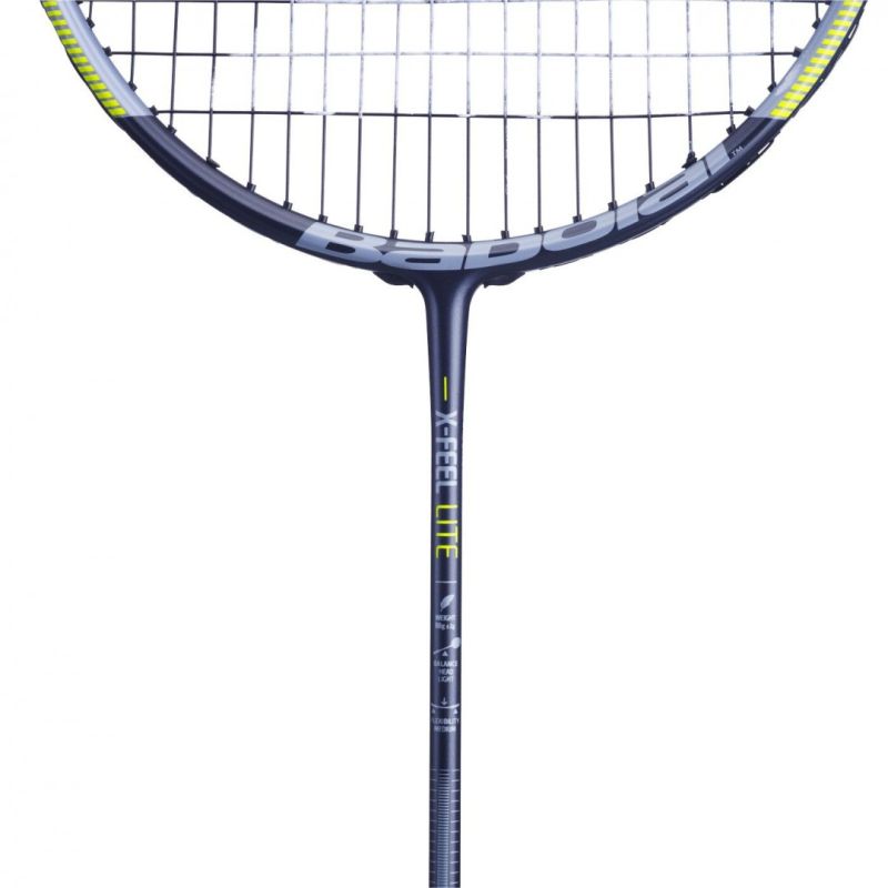 babolat-x-feel-lite-2021-3