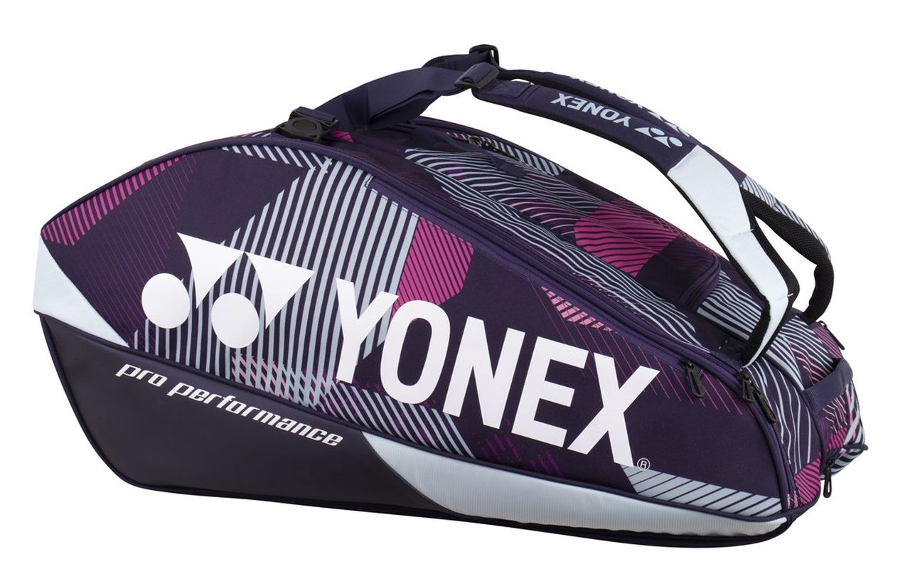 int_ba92429_302-1_1 Yonex Pro Racquet Bag 9 pack