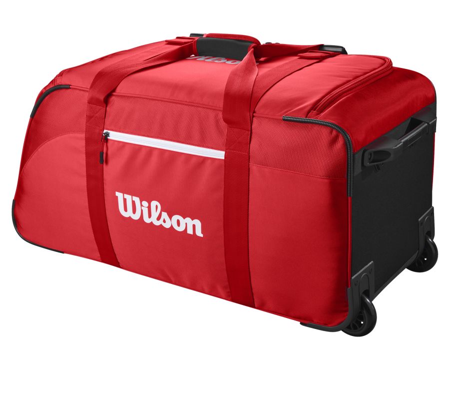 WR8037201_0_Super_Tour_Travel_Bag_Red-png-high-res Wilson Super Tour Red Travel