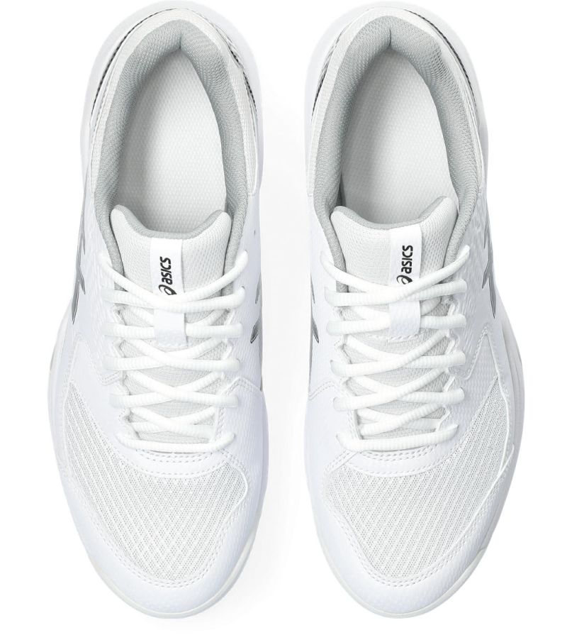 1041A408_101_SB_TP_GLB_PNG_1280x1280-JPG