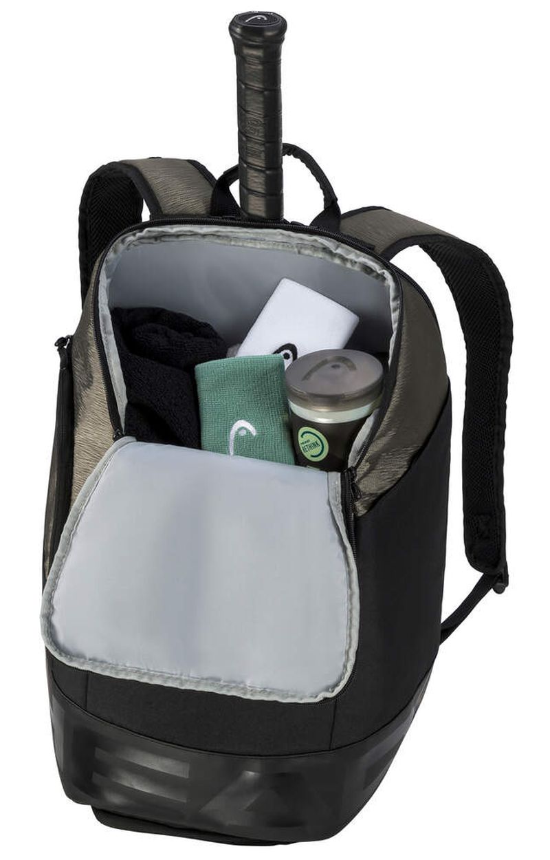 Head Pro X Backpack 28L