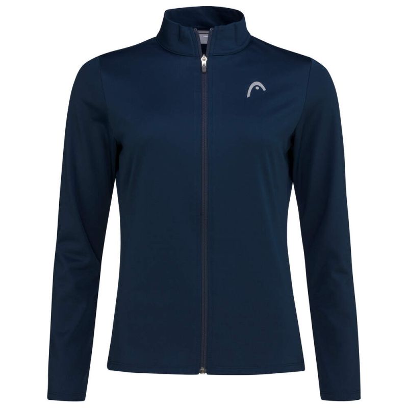 Head Easy Court - navy