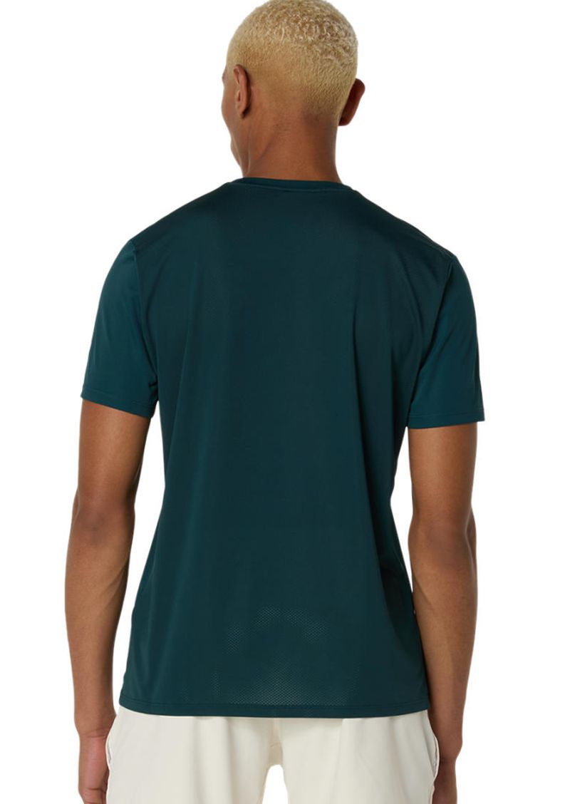 2041A346_300_GM_BK_GLB_PNG_1280x1280-JPG