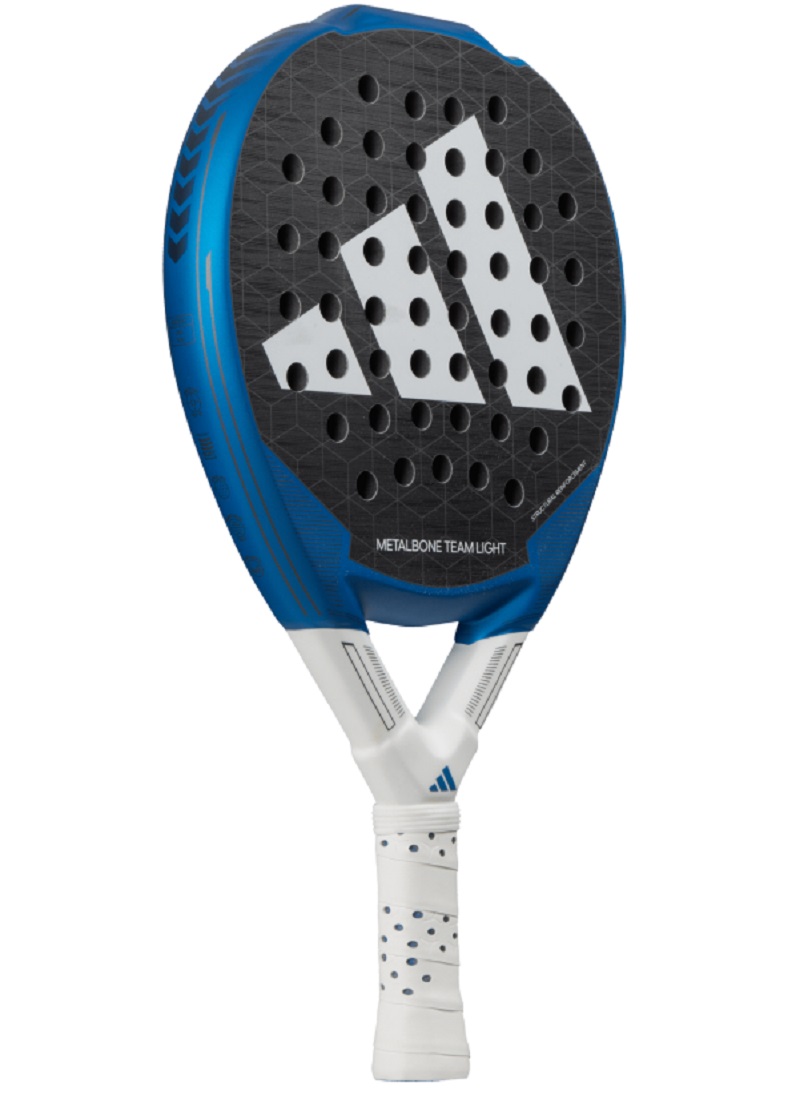 adidas-metalbone-team-light-1