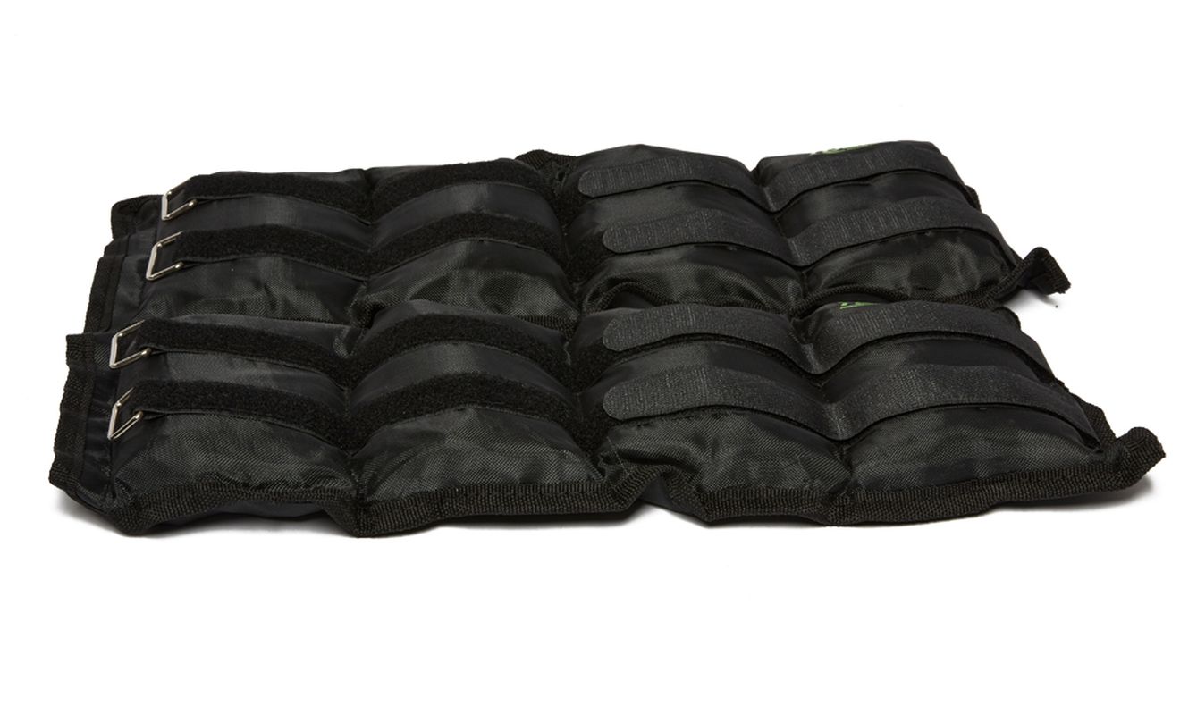 Toolz Wrist/Ankle Weight 1kg