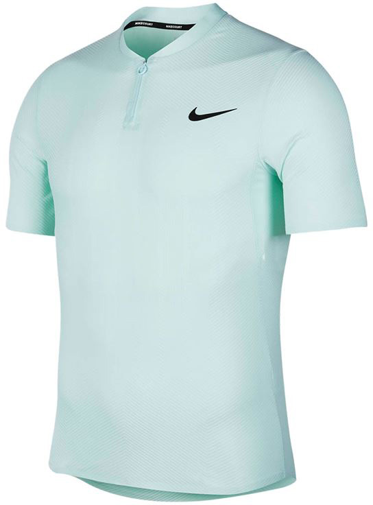 nike golf zonal cooling
