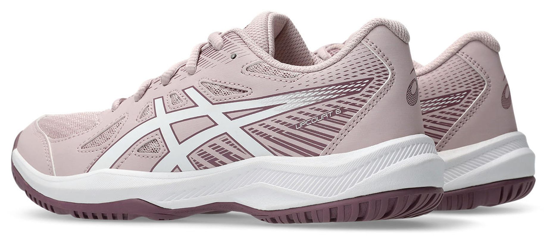 1074A045_700_SB_FL_GLB