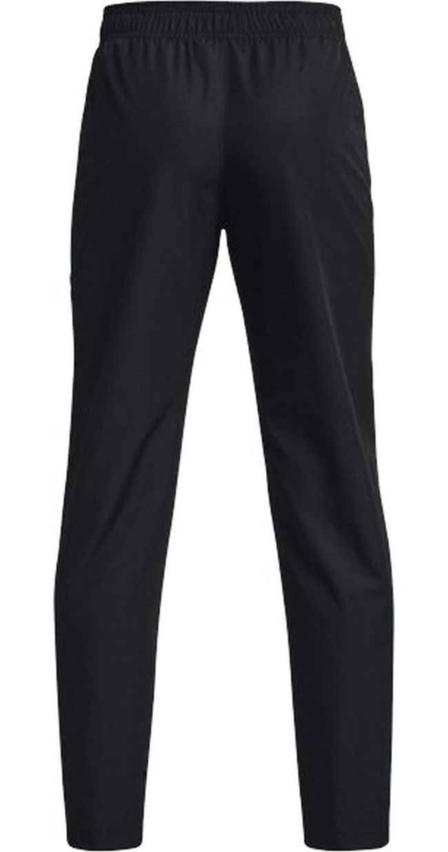 Under Armour Boys' Sportstyle Woven Pants